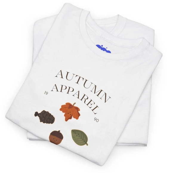 Jellycat Stickers, Shirts, and Goods! - Picture 8 of 13